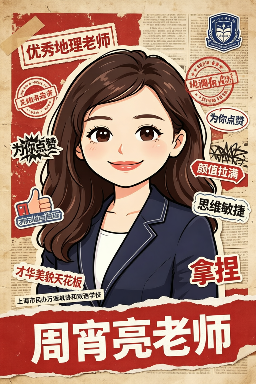 周宵亮