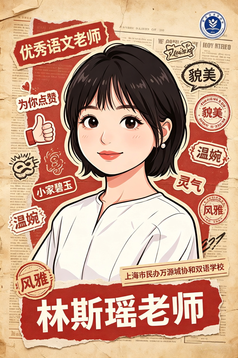 林斯瑶