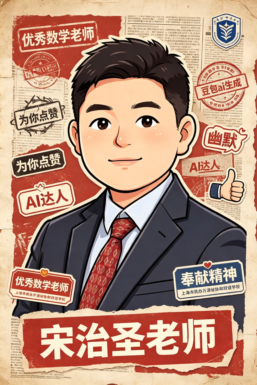 宋治圣